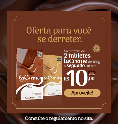 laCreme Ofertas 